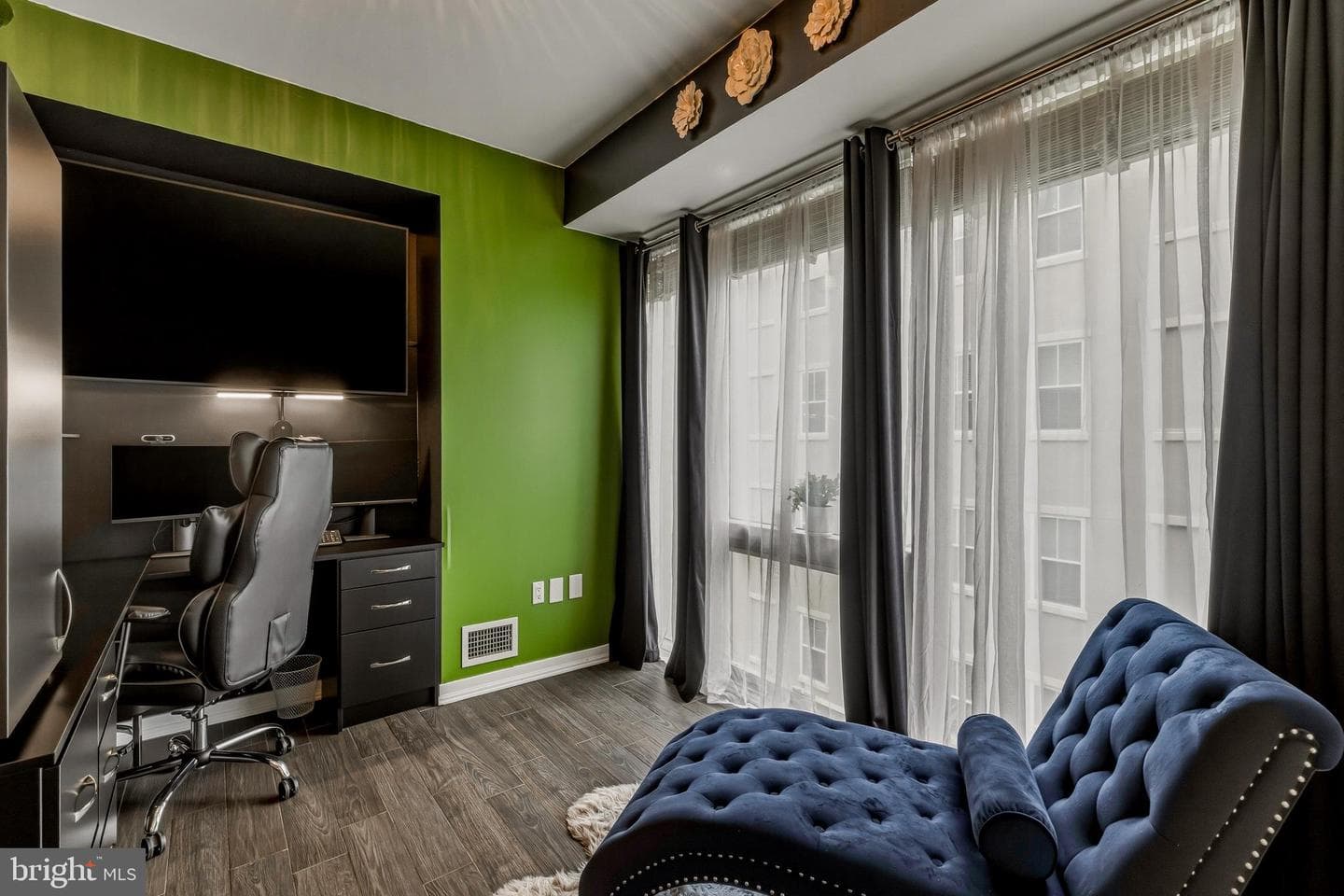 122 New Street #4d photo 17
