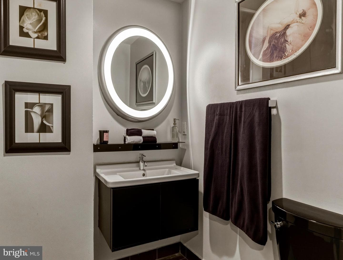 122 New Street #4d photo 21