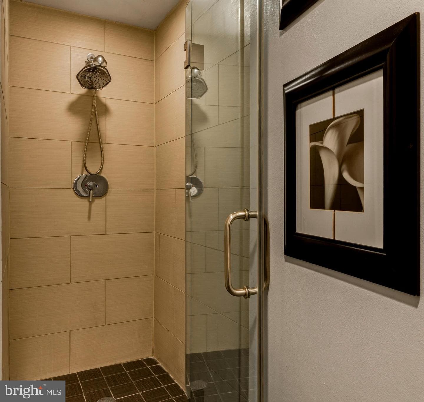 122 New Street #4d photo 22