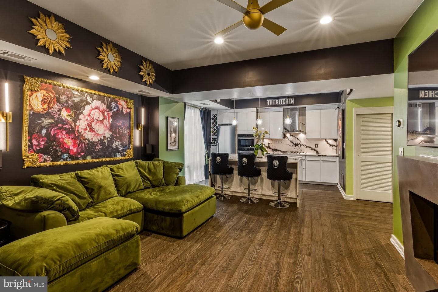 122 New Street #4d photo 24