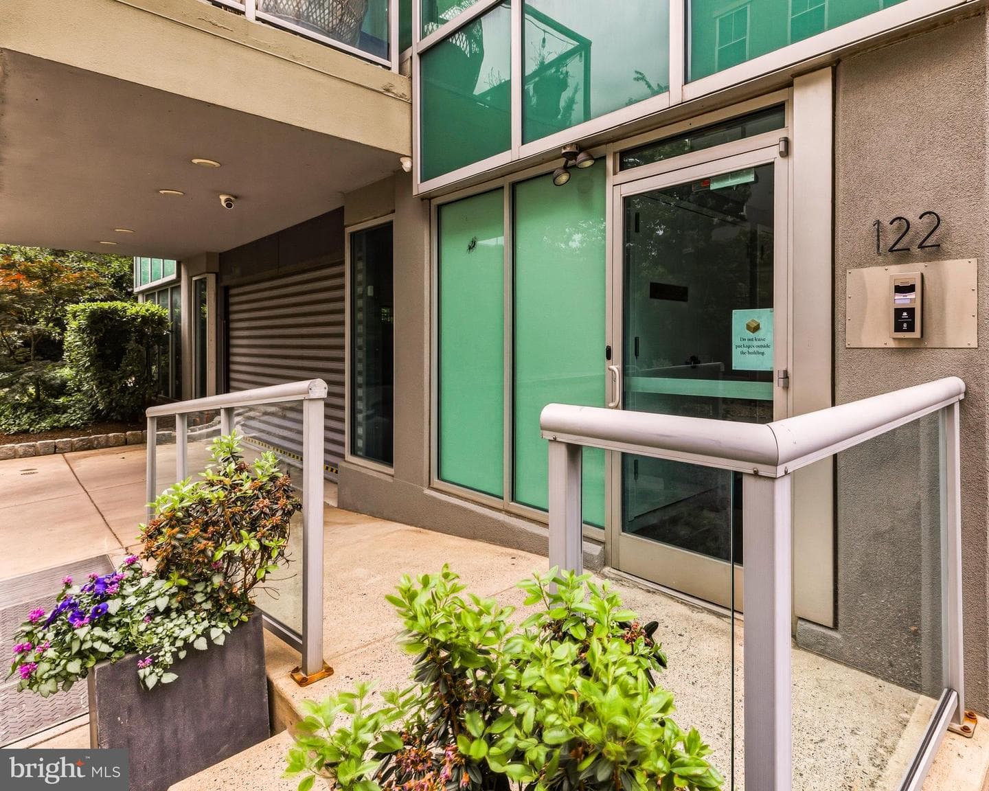 122 New Street #4d photo 28
