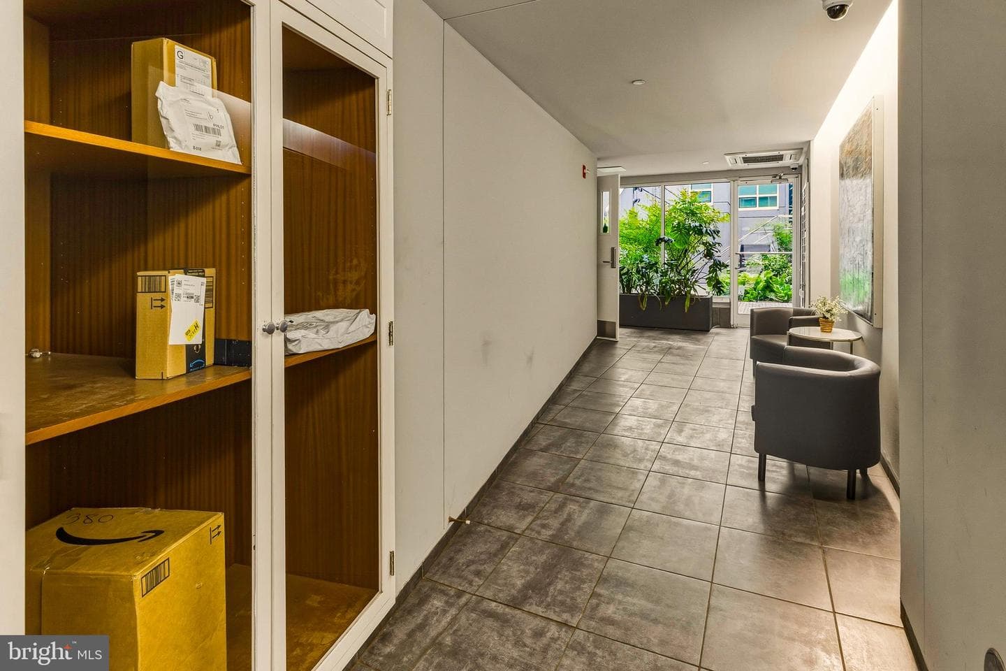 122 New Street #4d photo 29