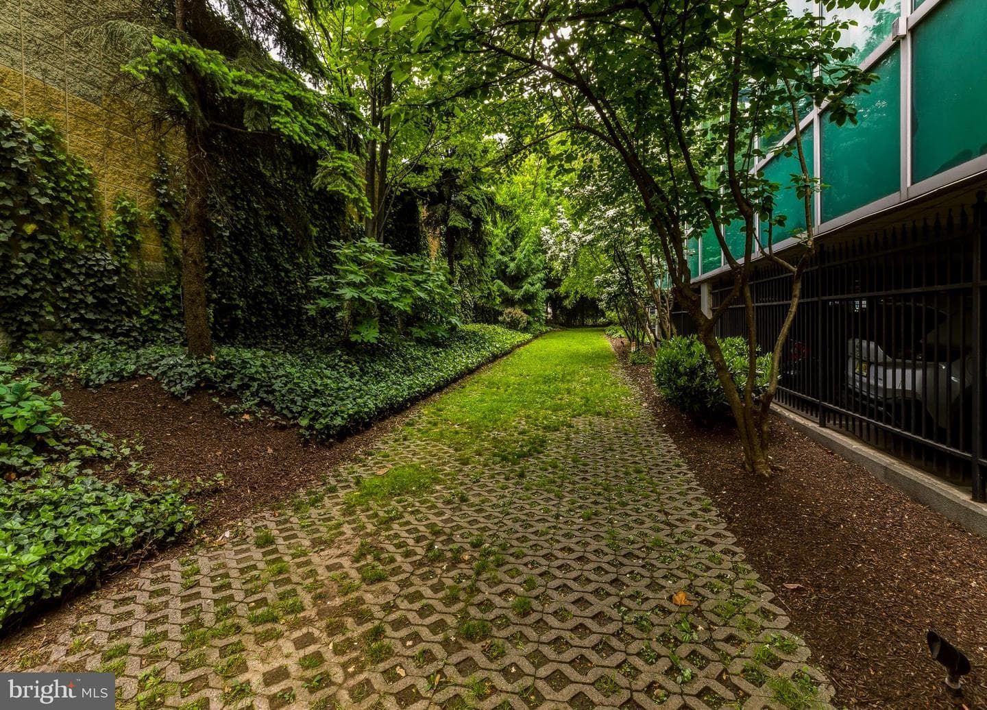 122 New Street #4d photo 32