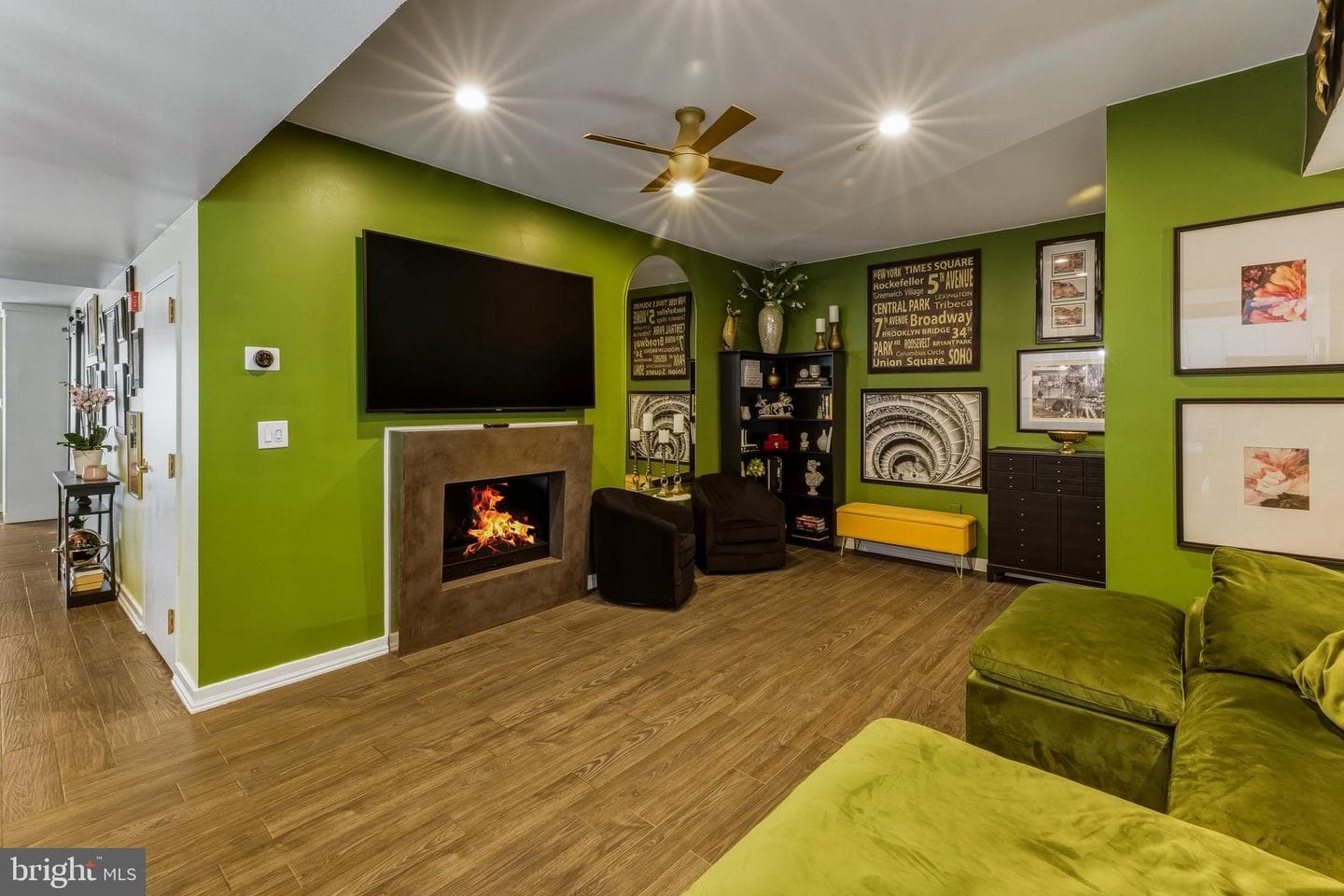 122 New Street #4d photo 7