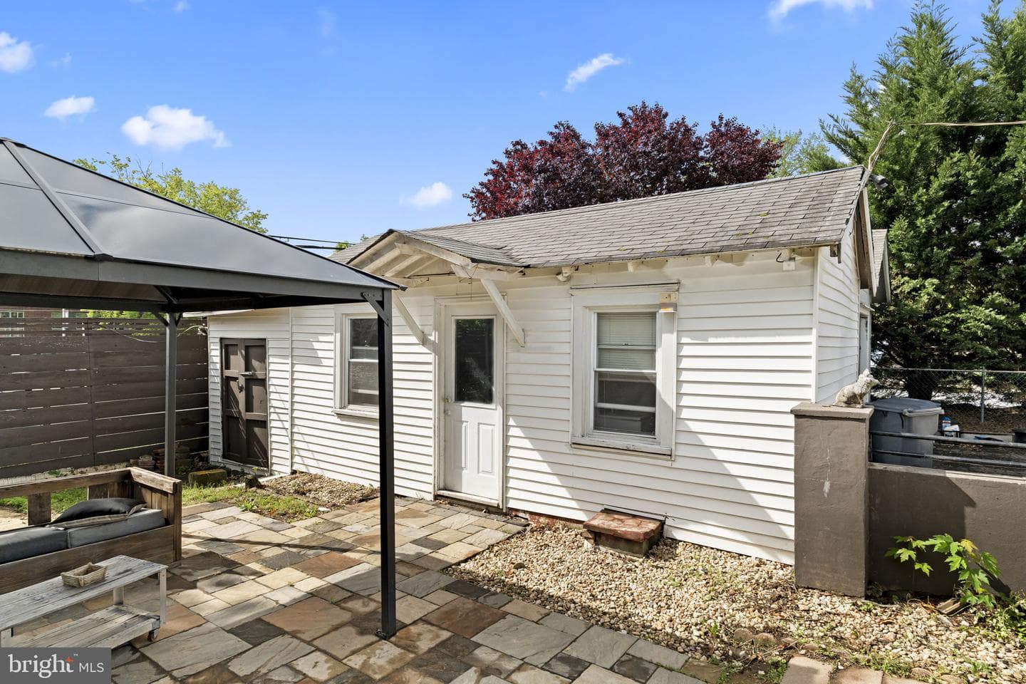 7339 Dorcas Street photo 28