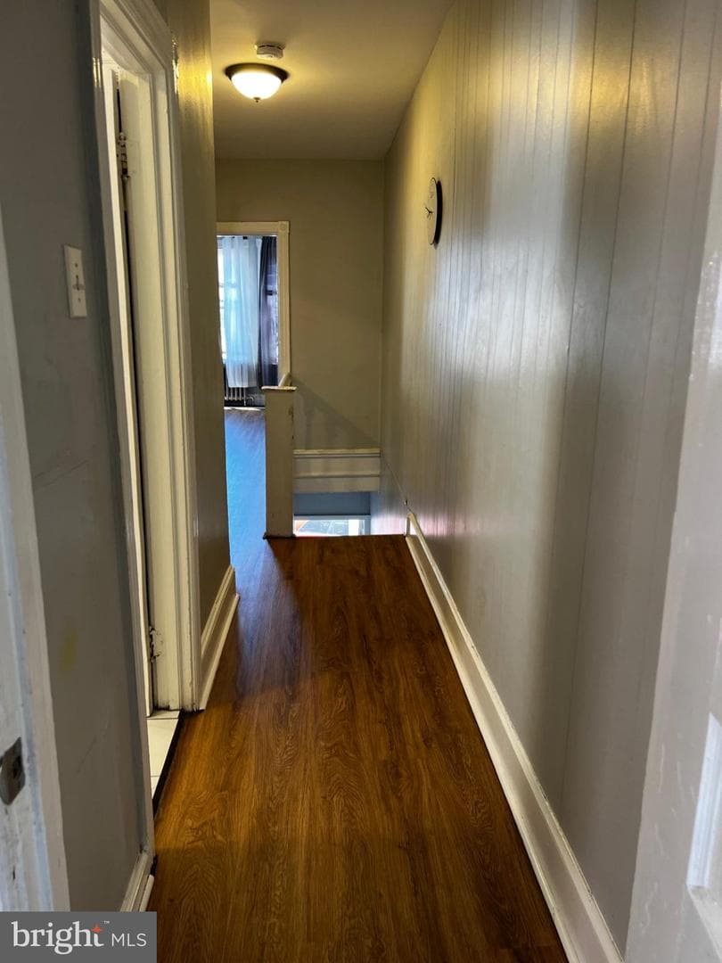 4812 Oxford Avenue, Philadelphia