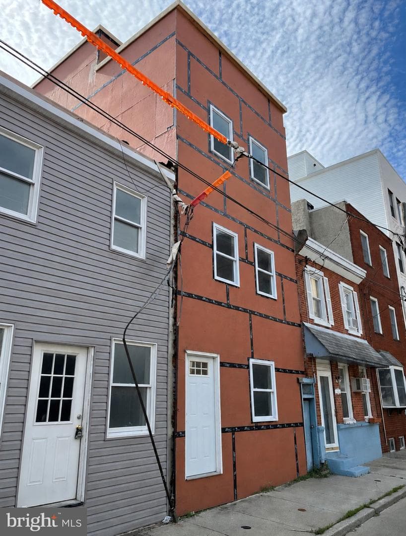 1417 S Philip Street photo 15