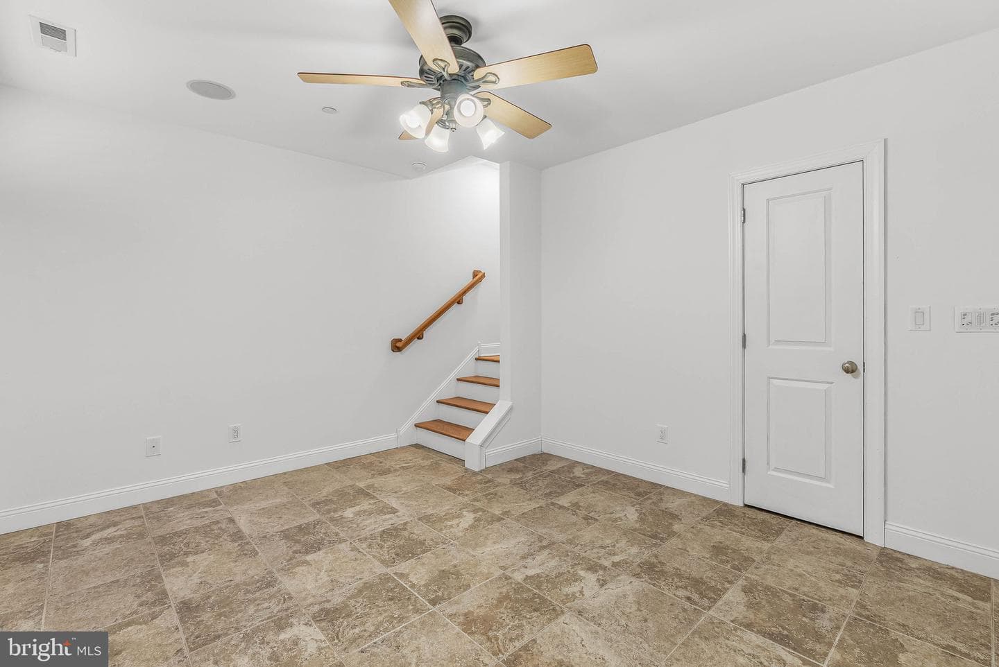 1007 N 3rd St # D photo 16
