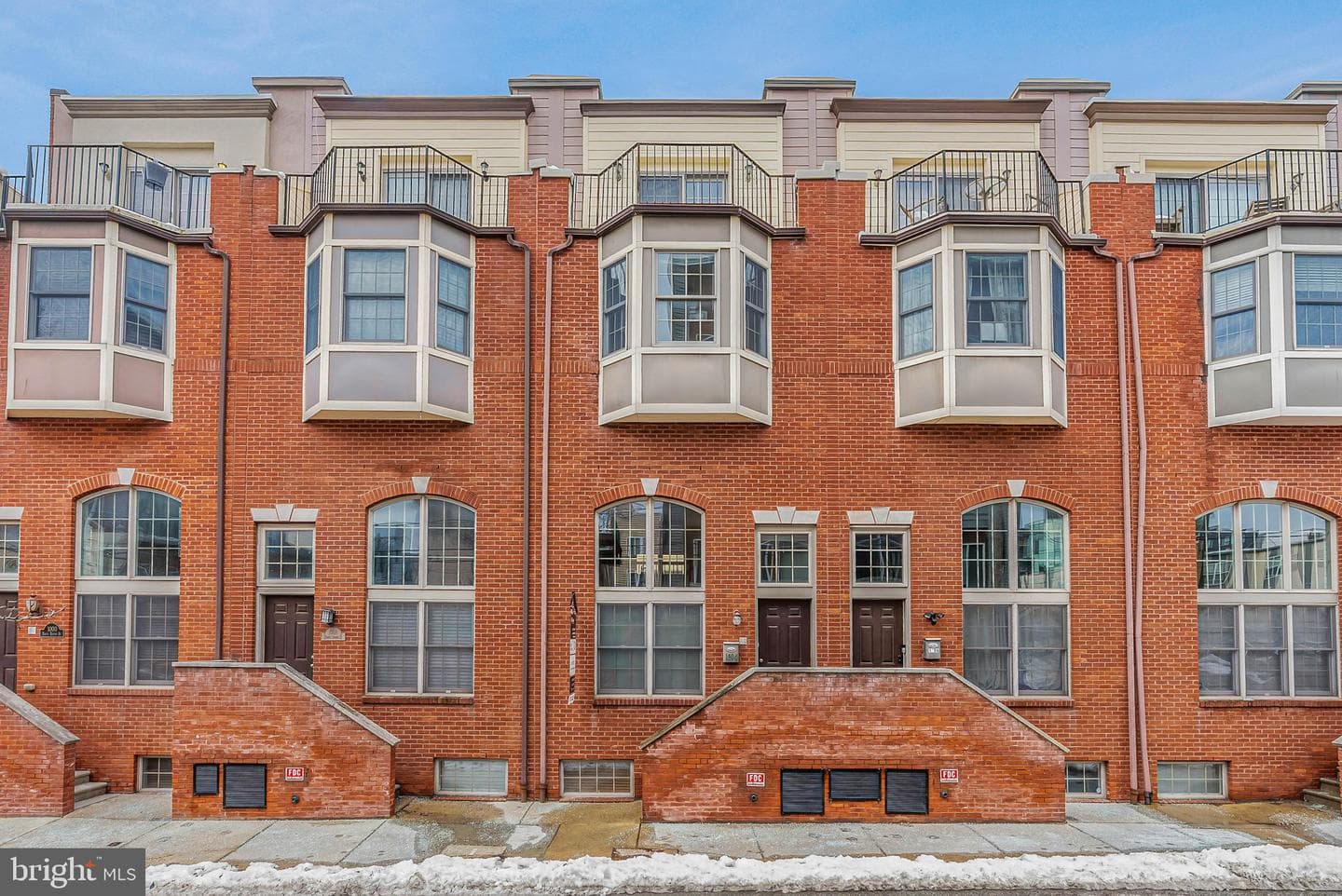 1007 N 3rd St # D photo 19