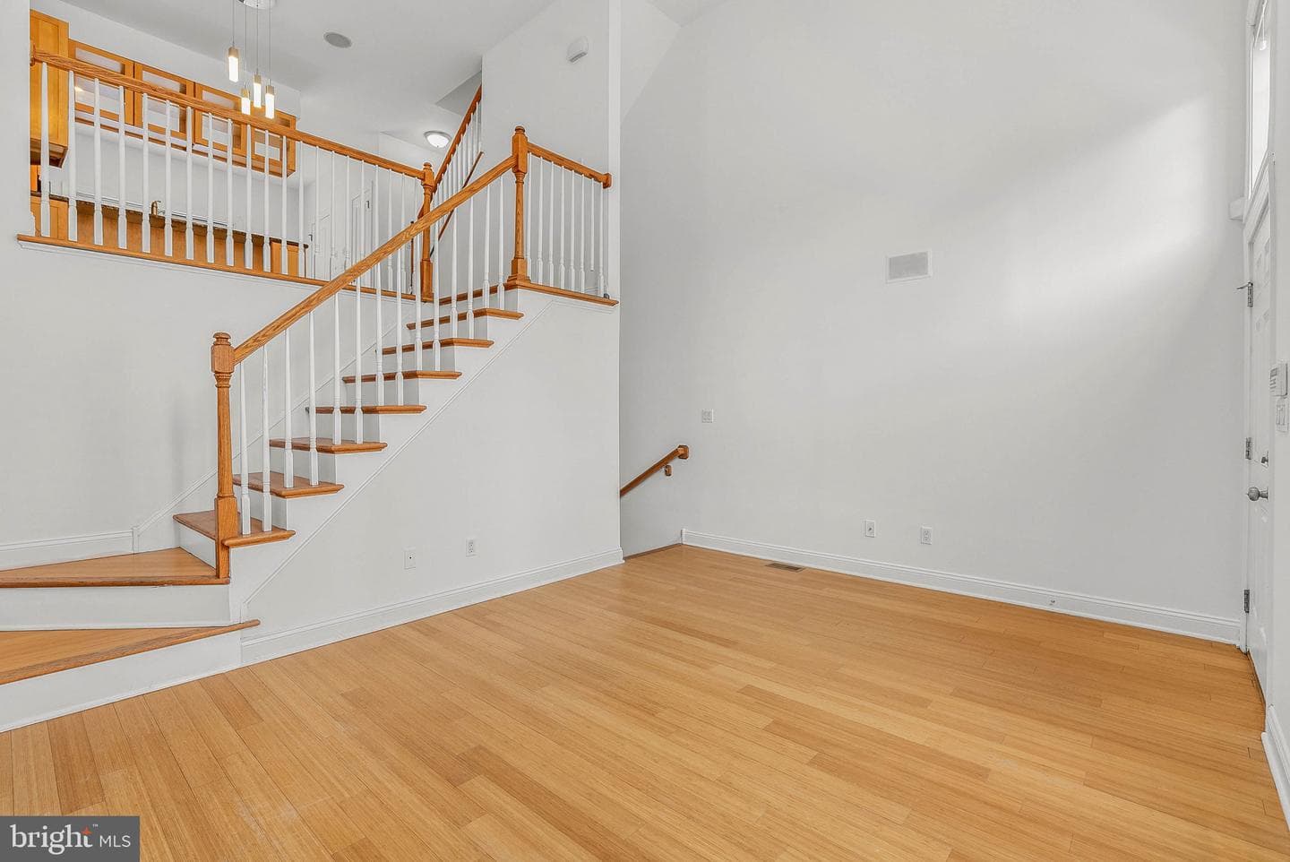 1007 N 3rd St # D, Philadelphia