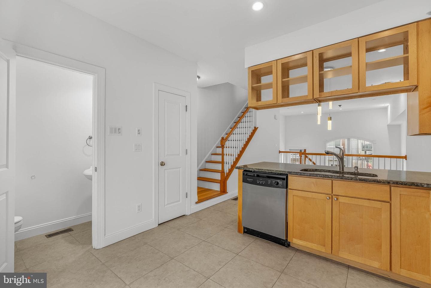 1007 N 3rd St # D photo 24