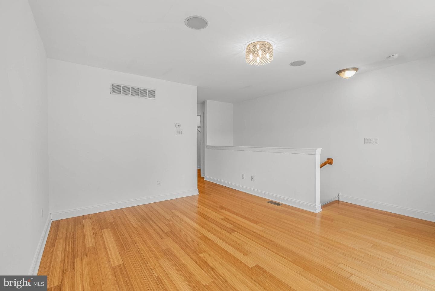1007 N 3rd St # D photo 25