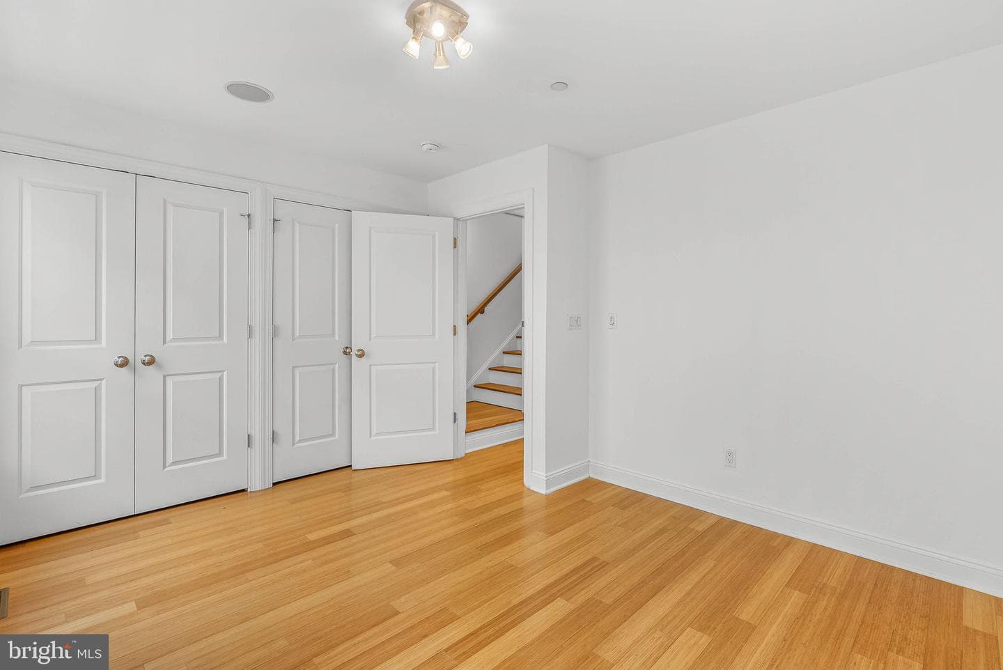 1007 N 3rd St # D photo 30