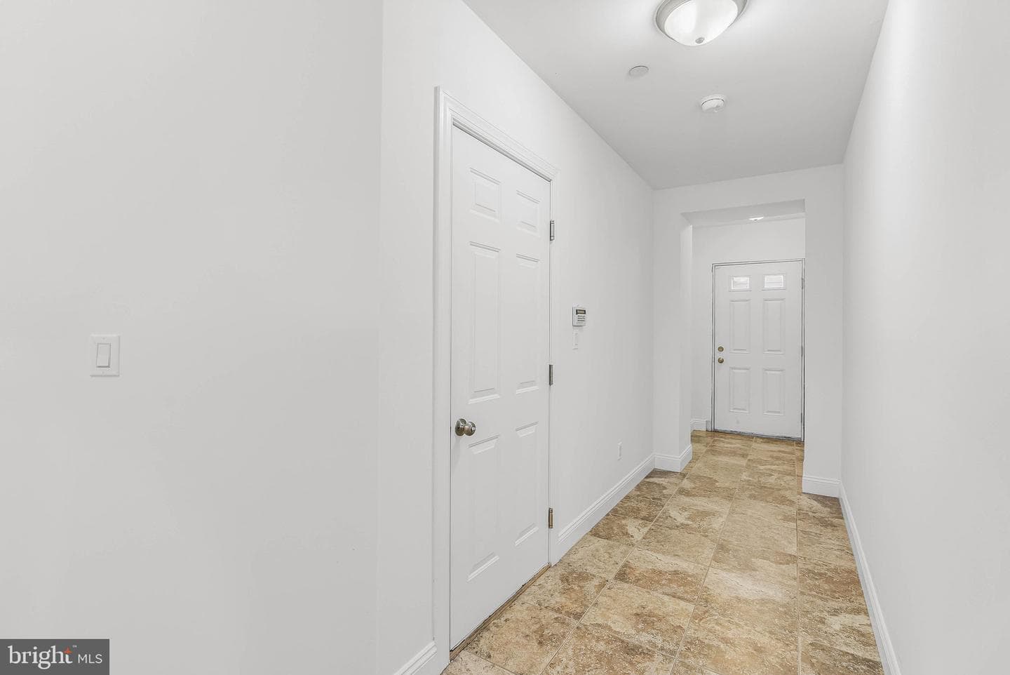 1007 N 3rd St # D photo 34