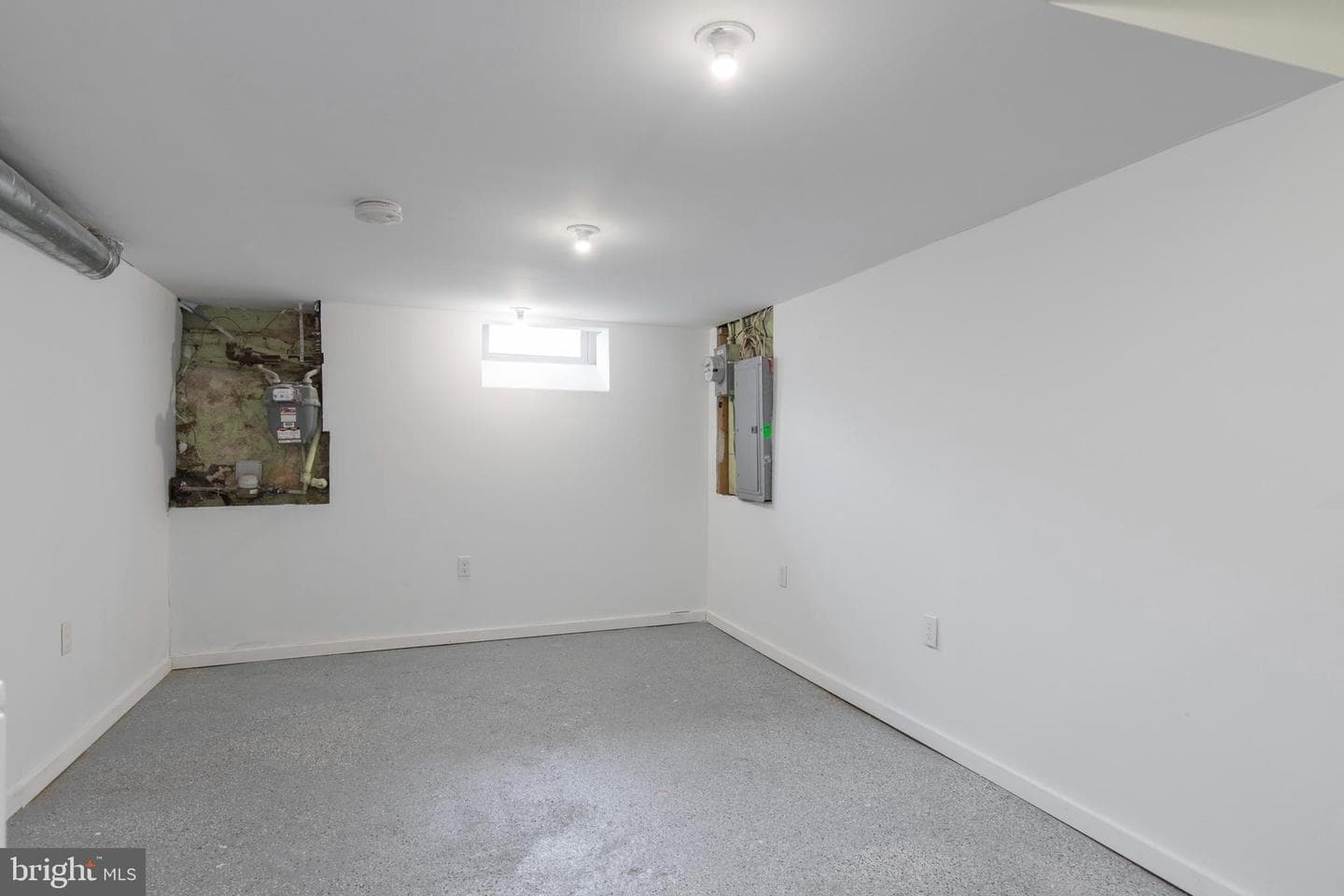 726 S Randolph Street photo 26