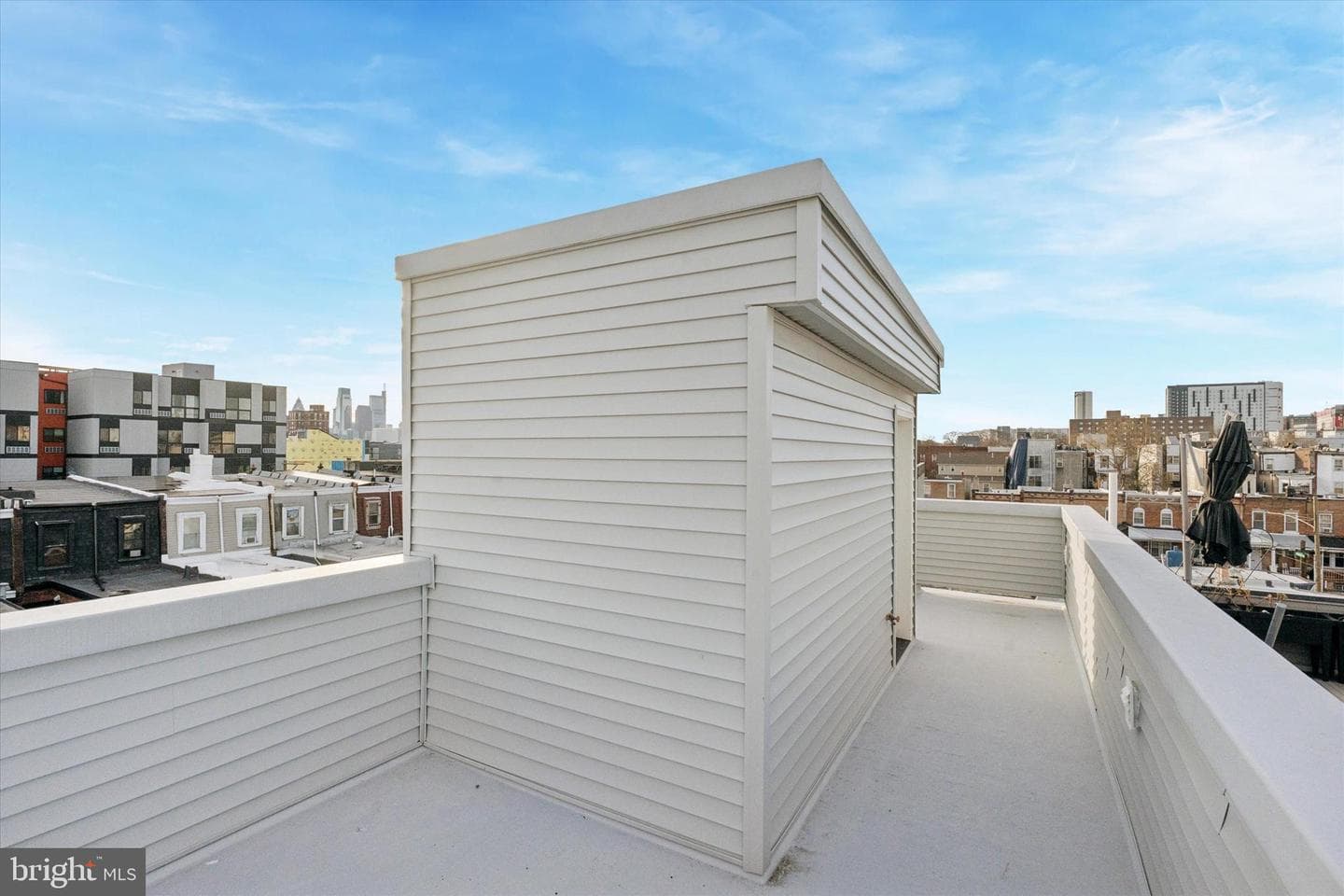 1620 N Randolph Street photo 20