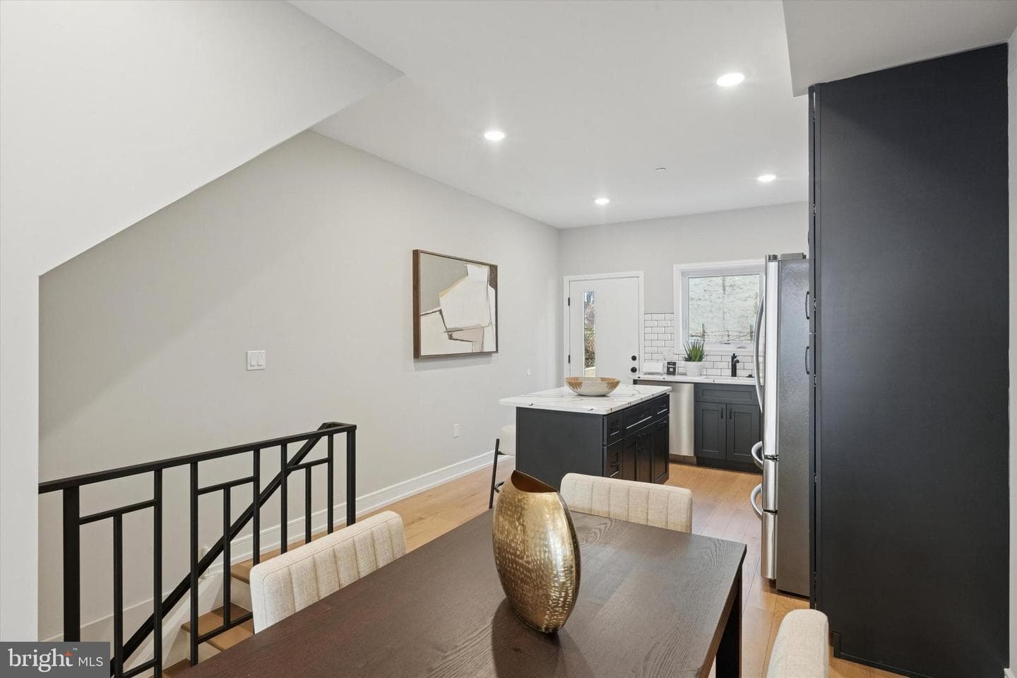 1620 N Randolph Street photo 5