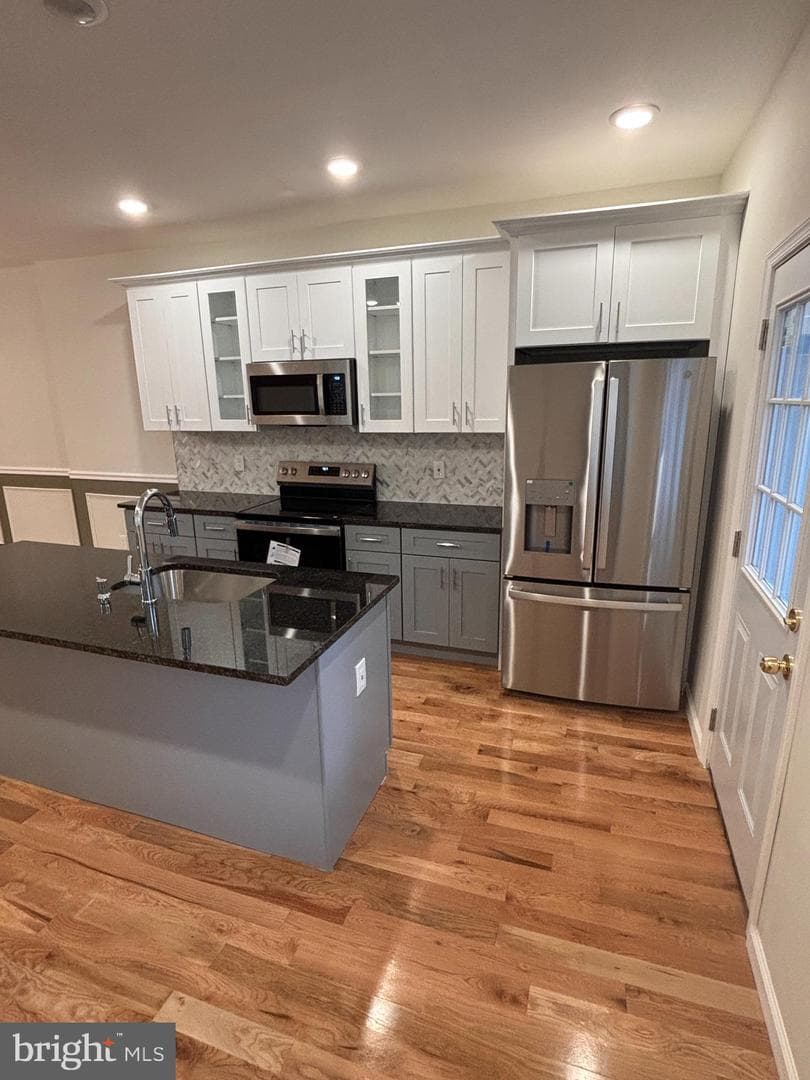 6723 N Carlisle Street photo 17