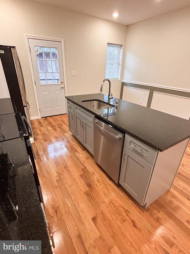 6723 N Carlisle Street photo 18