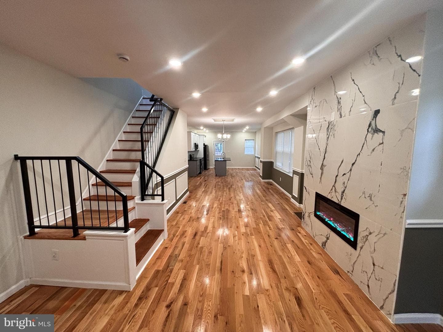 6723 N Carlisle Street, Philadelphia