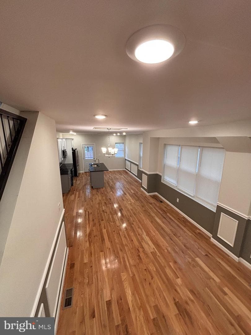 6723 N Carlisle Street photo 9