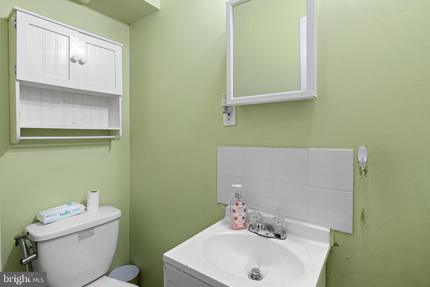 6615 Horrocks Street photo 10