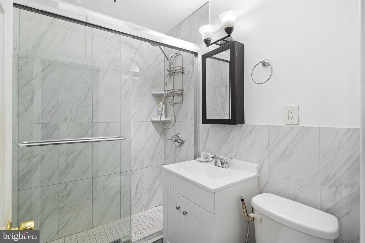 6615 Horrocks Street photo 11