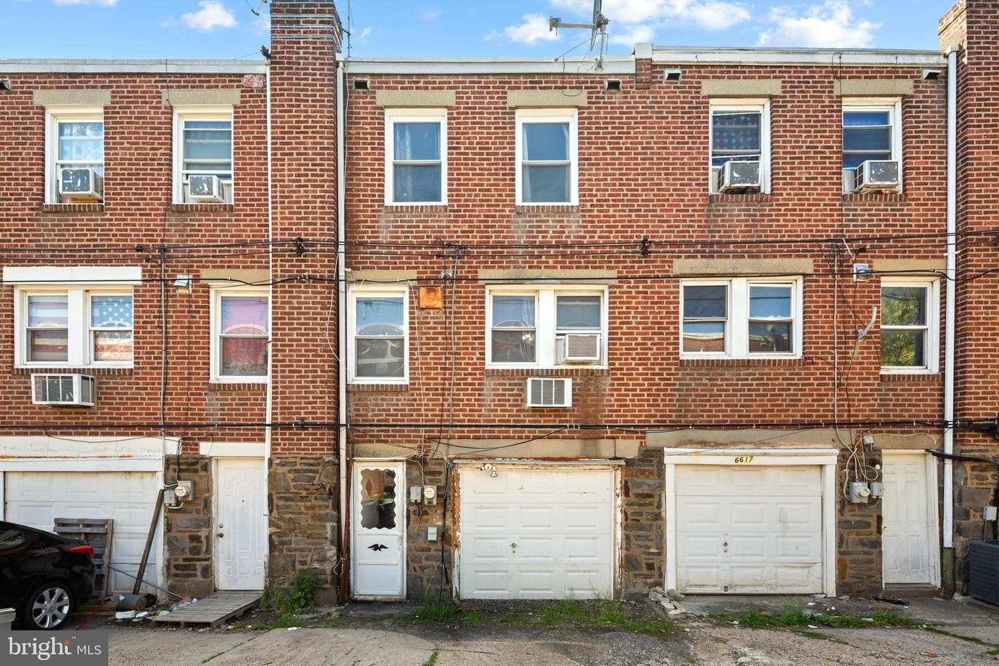 6615 Horrocks Street photo 14