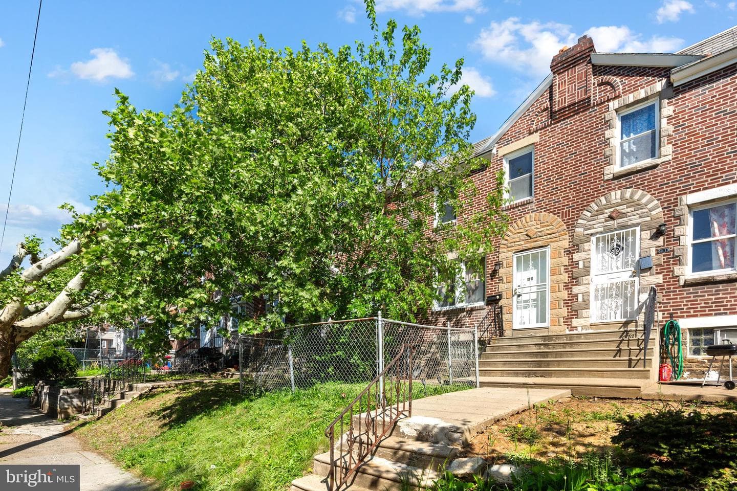 6615 Horrocks Street photo 15
