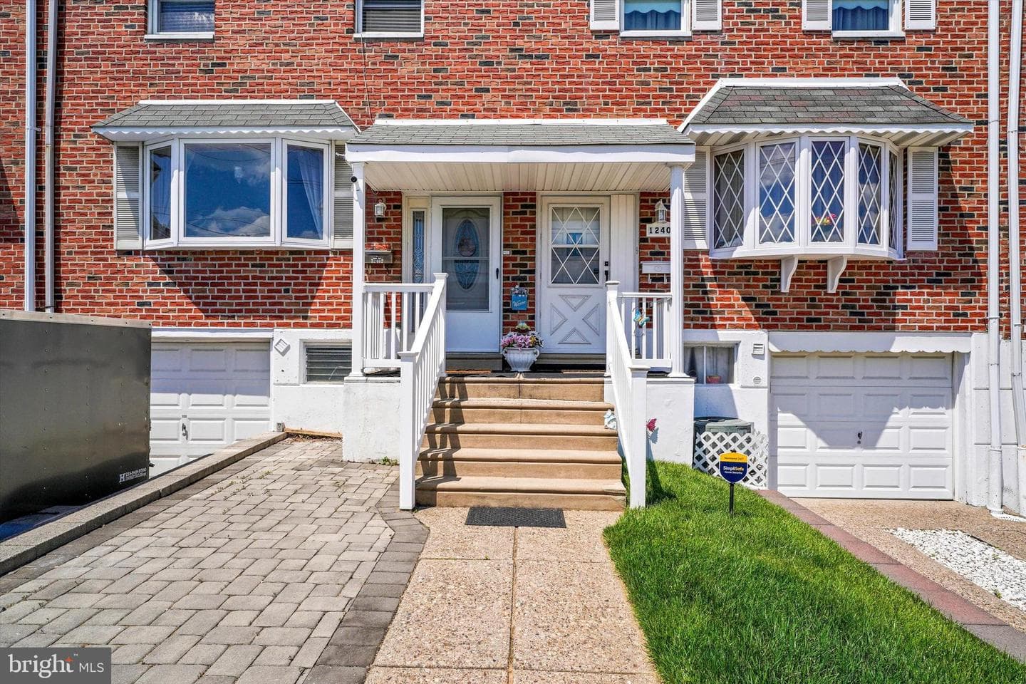 12402 Medford Road