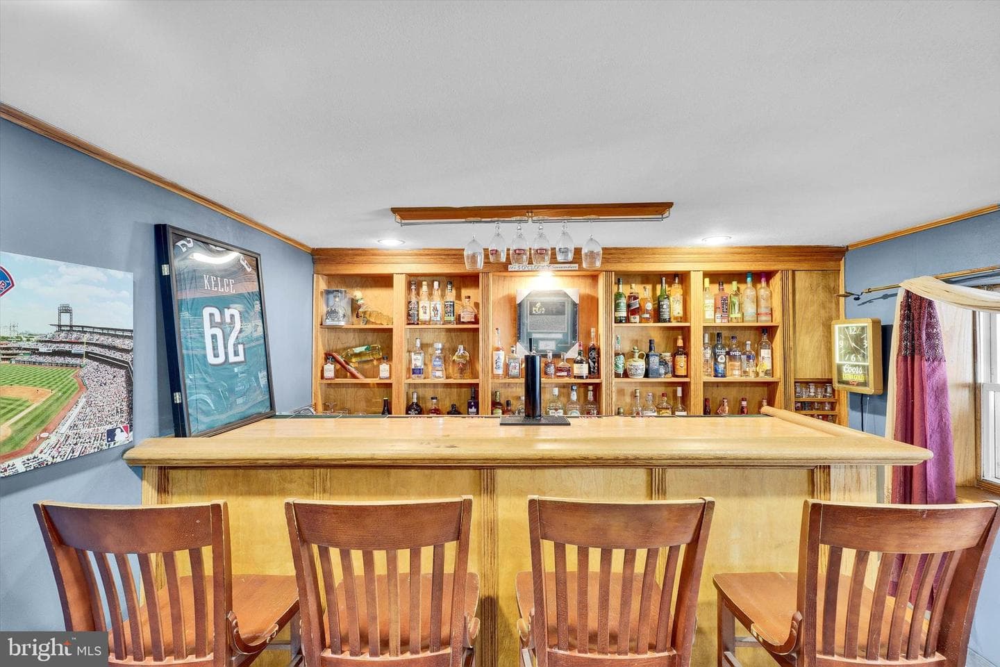 12402 Medford Road photo 18