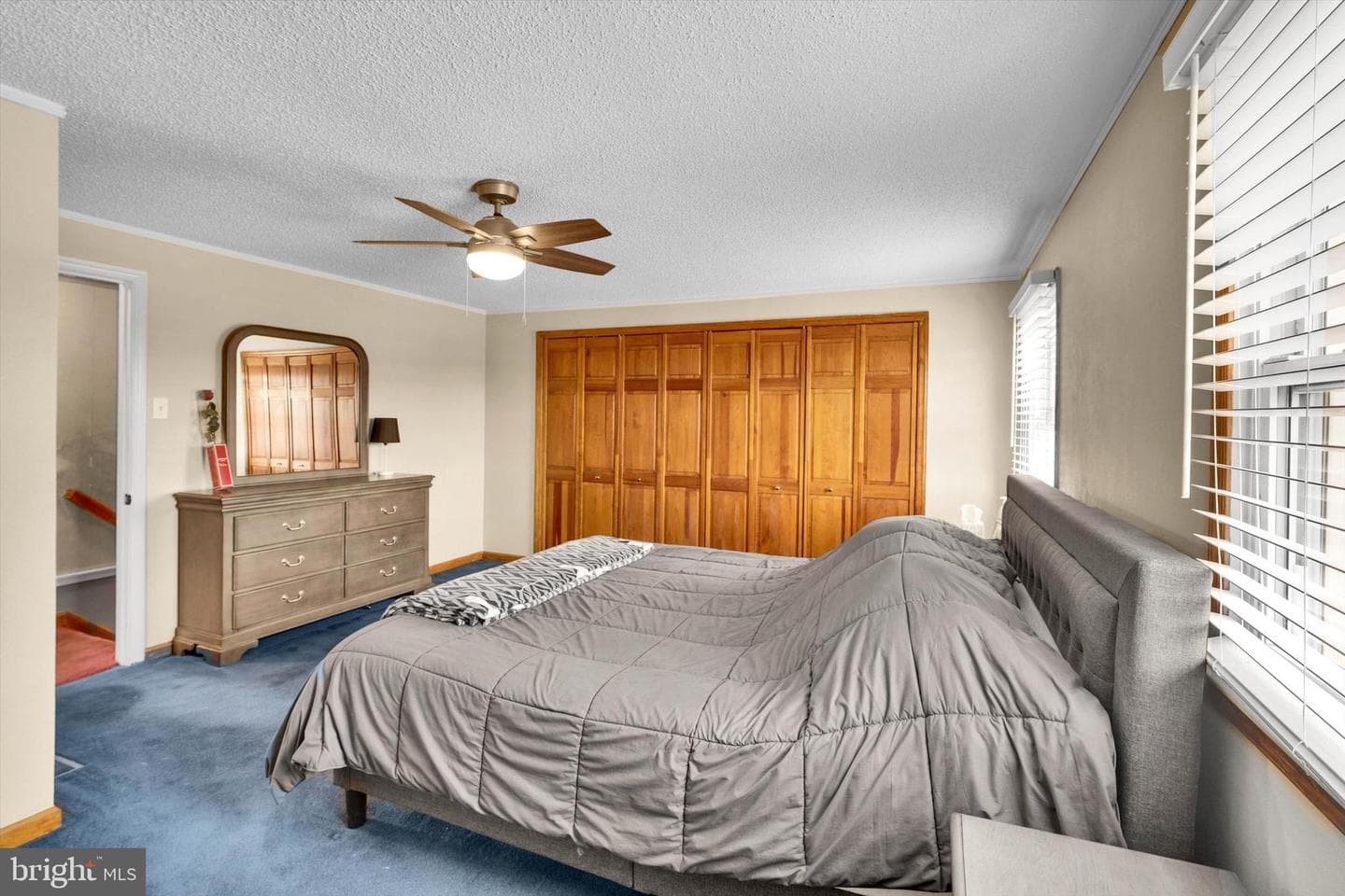 12402 Medford Road photo 21