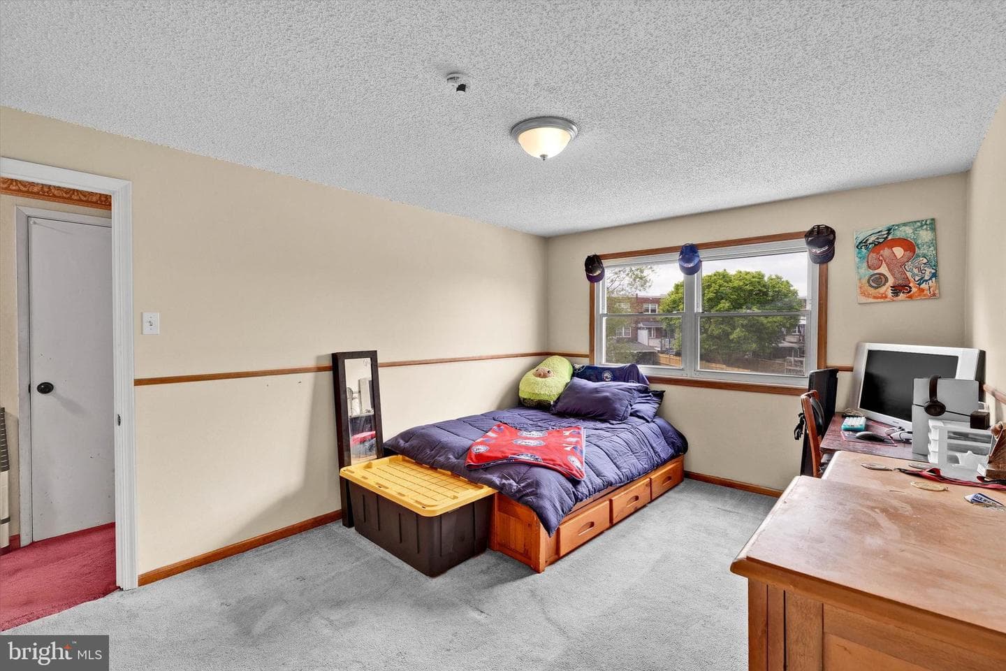 12402 Medford Road photo 23