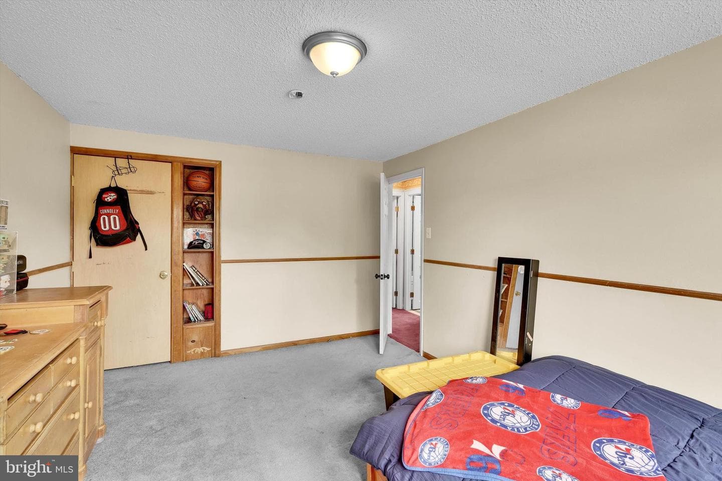 12402 Medford Road photo 24