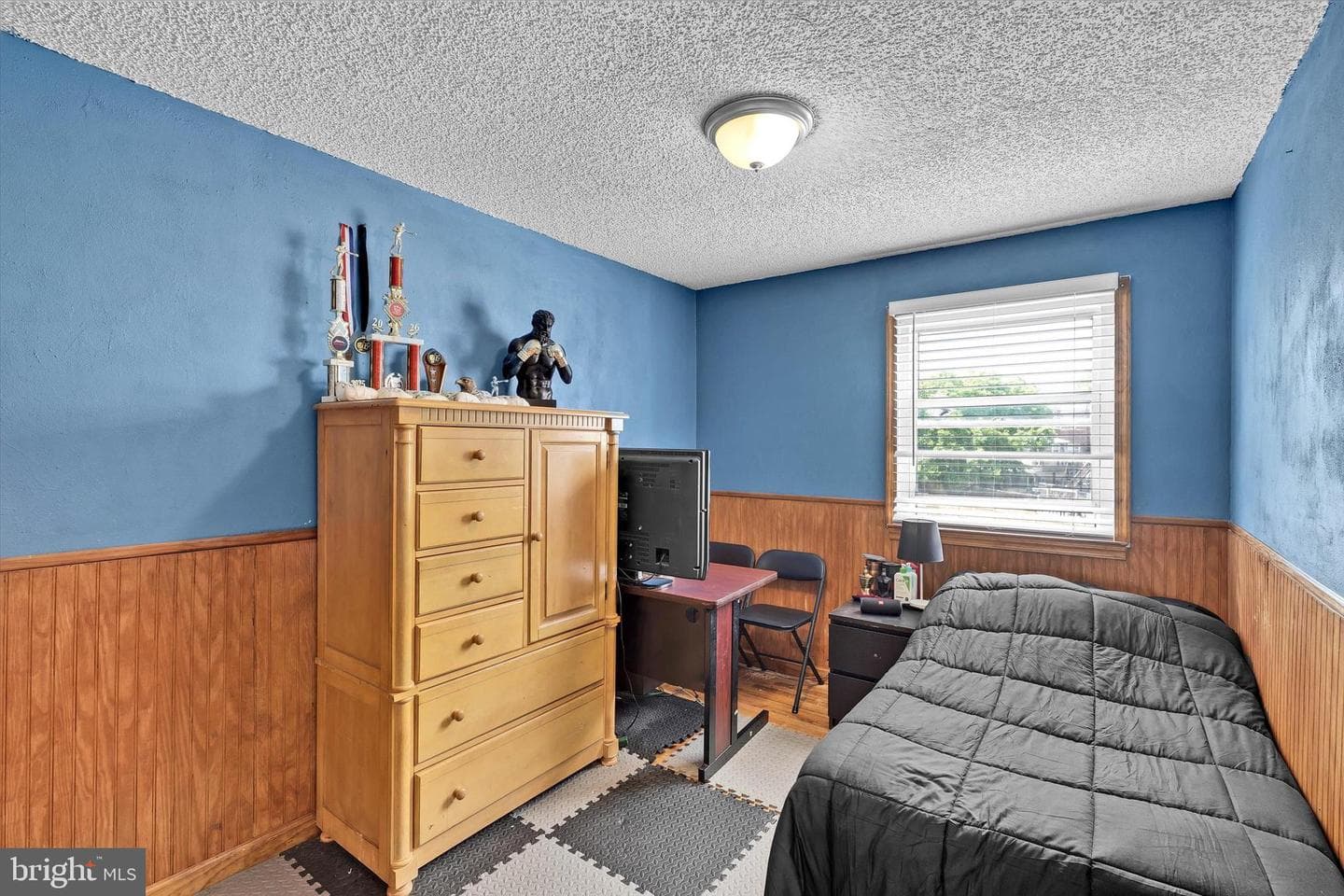 12402 Medford Road photo 25