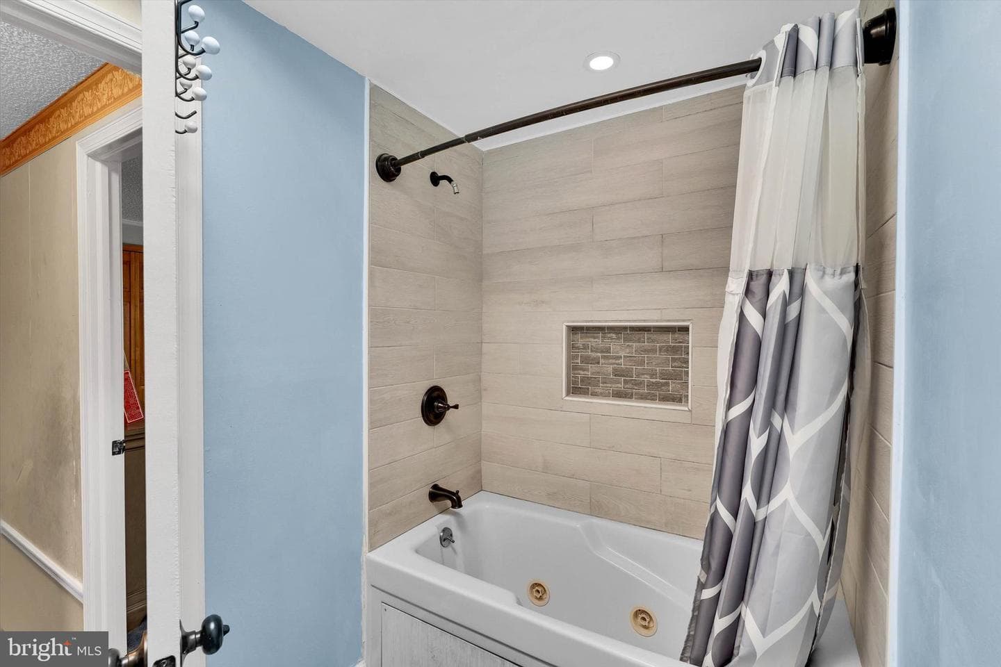 12402 Medford Road photo 27