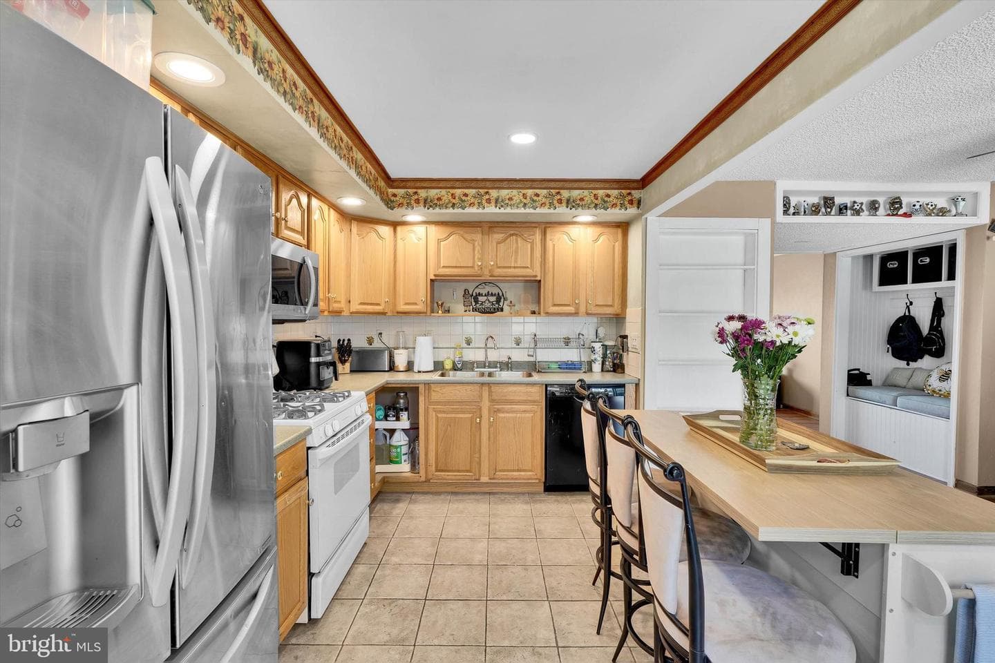 12402 Medford Road photo 6