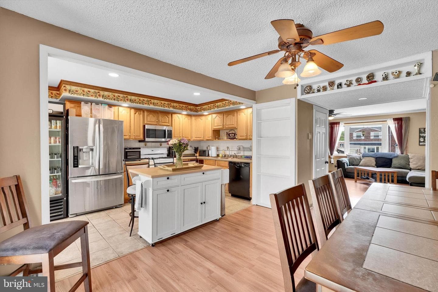 12402 Medford Road photo 7