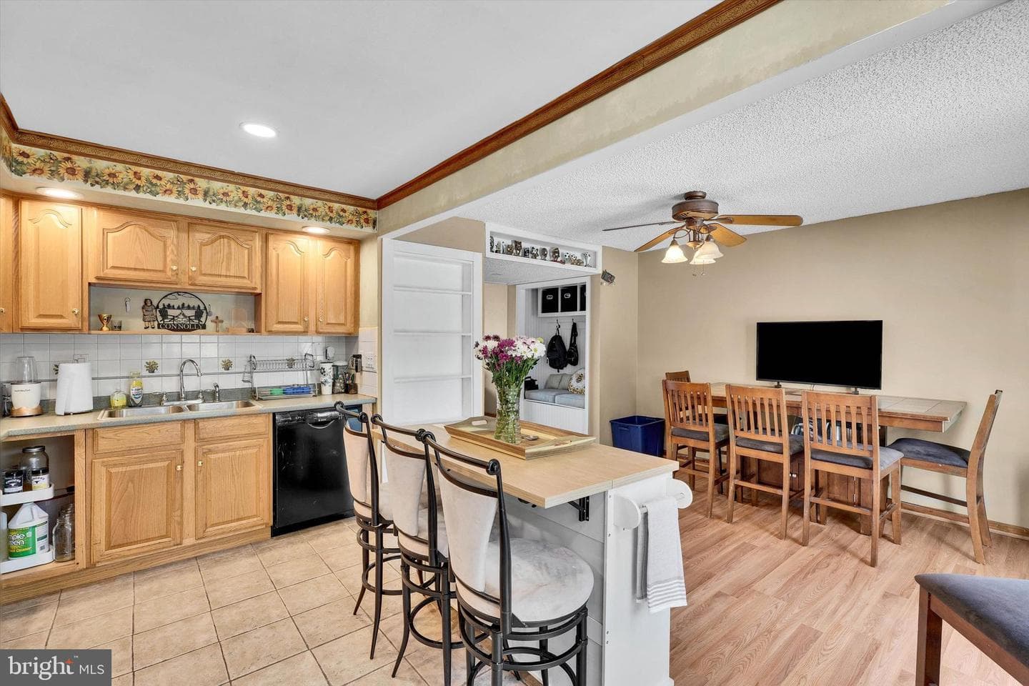 12402 Medford Road photo 8