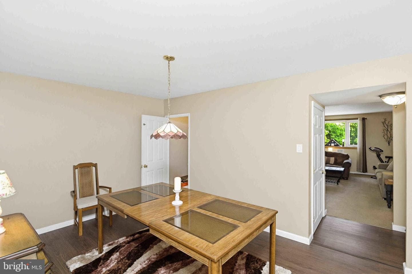 11849 Sewell Road photo 11