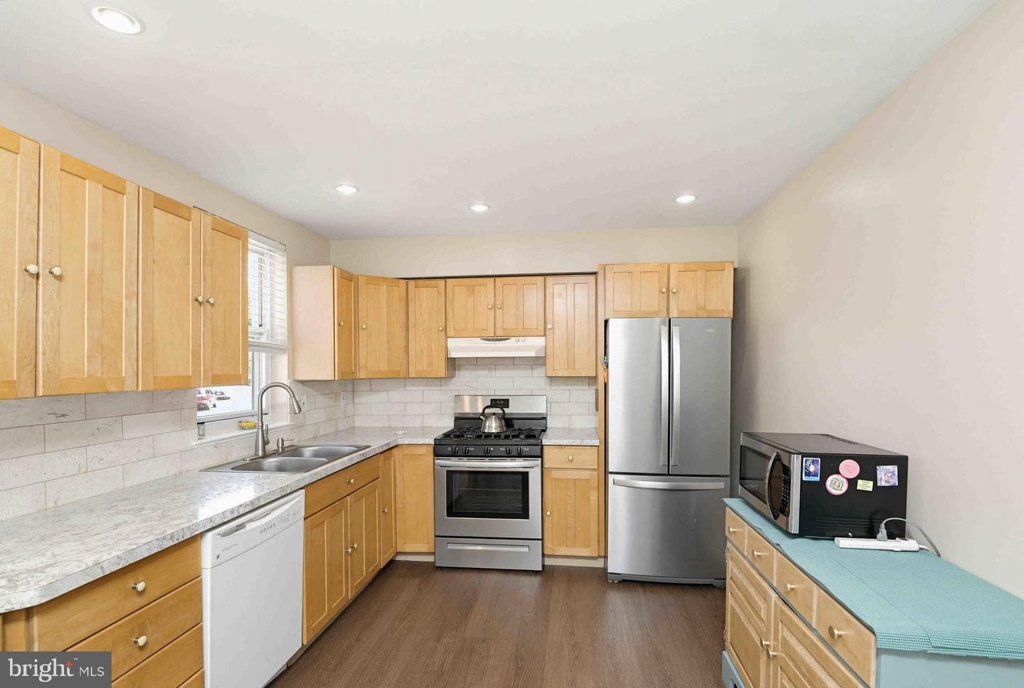 11849 Sewell Road photo 13