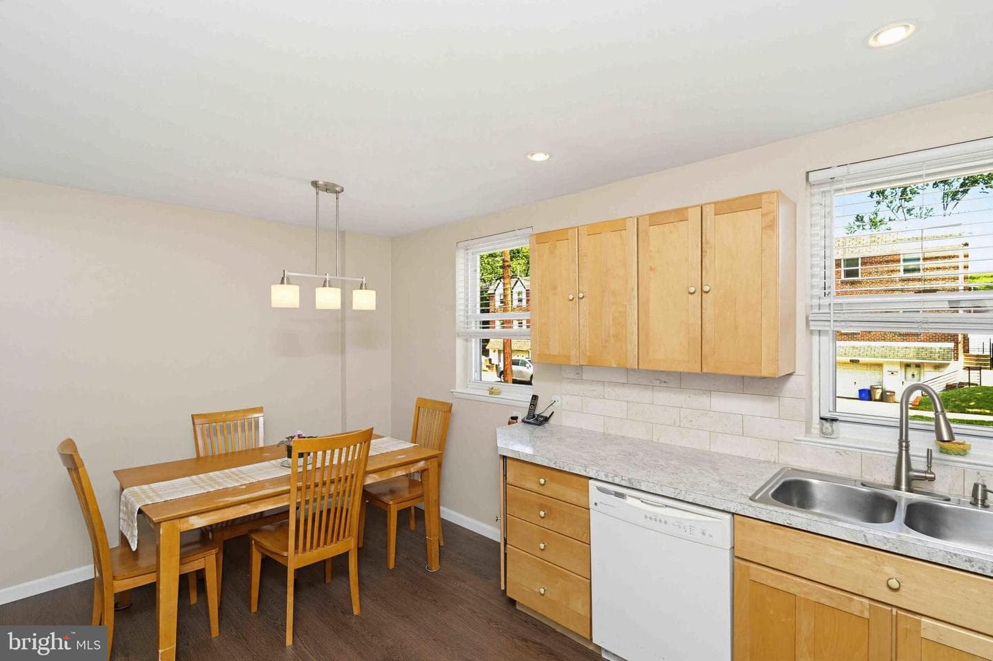 11849 Sewell Road photo 15