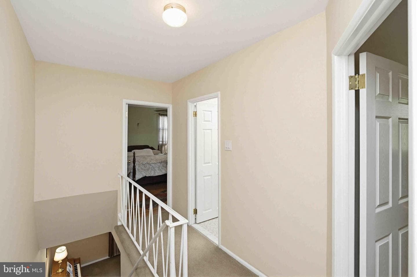 11849 Sewell Road photo 17