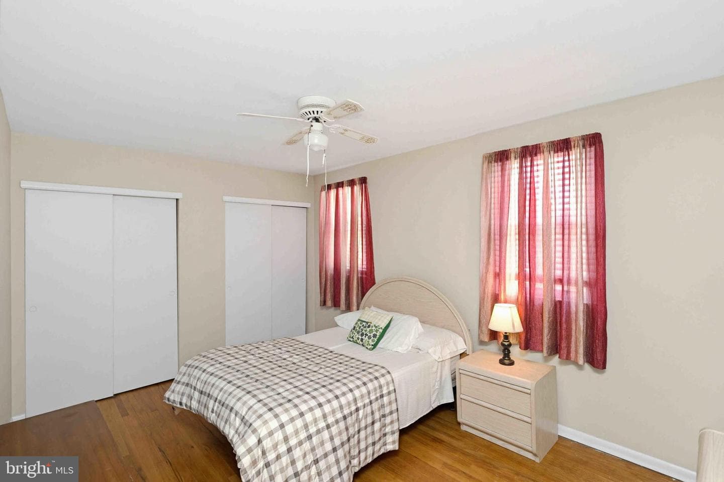 11849 Sewell Road photo 27