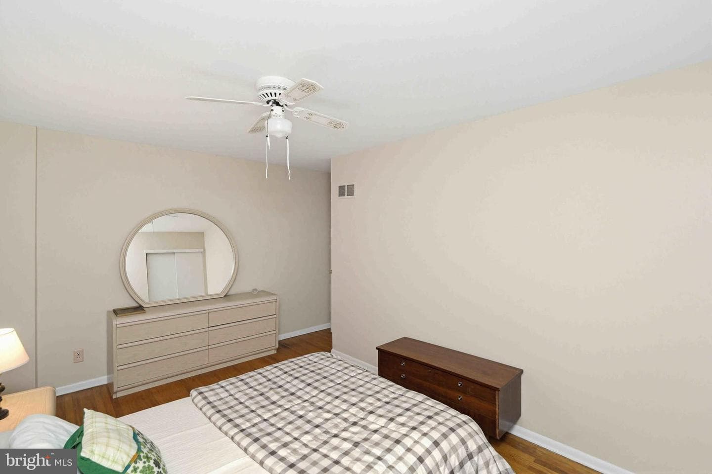 11849 Sewell Road photo 28