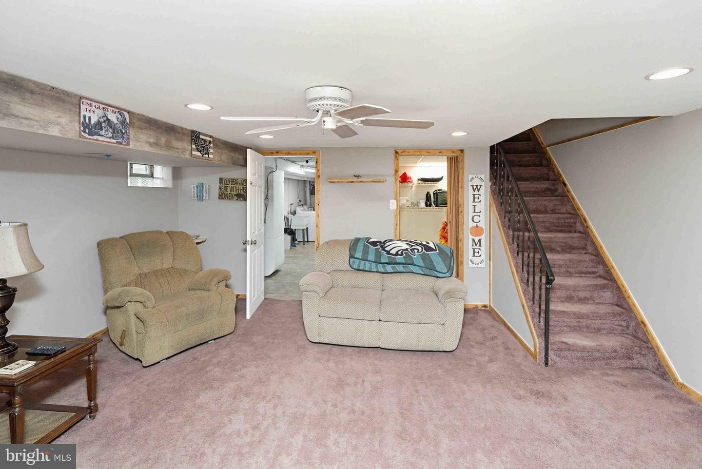 11849 Sewell Road photo 30