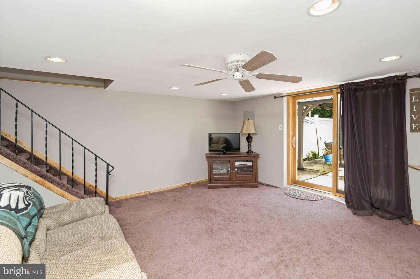 11849 Sewell Road photo 31