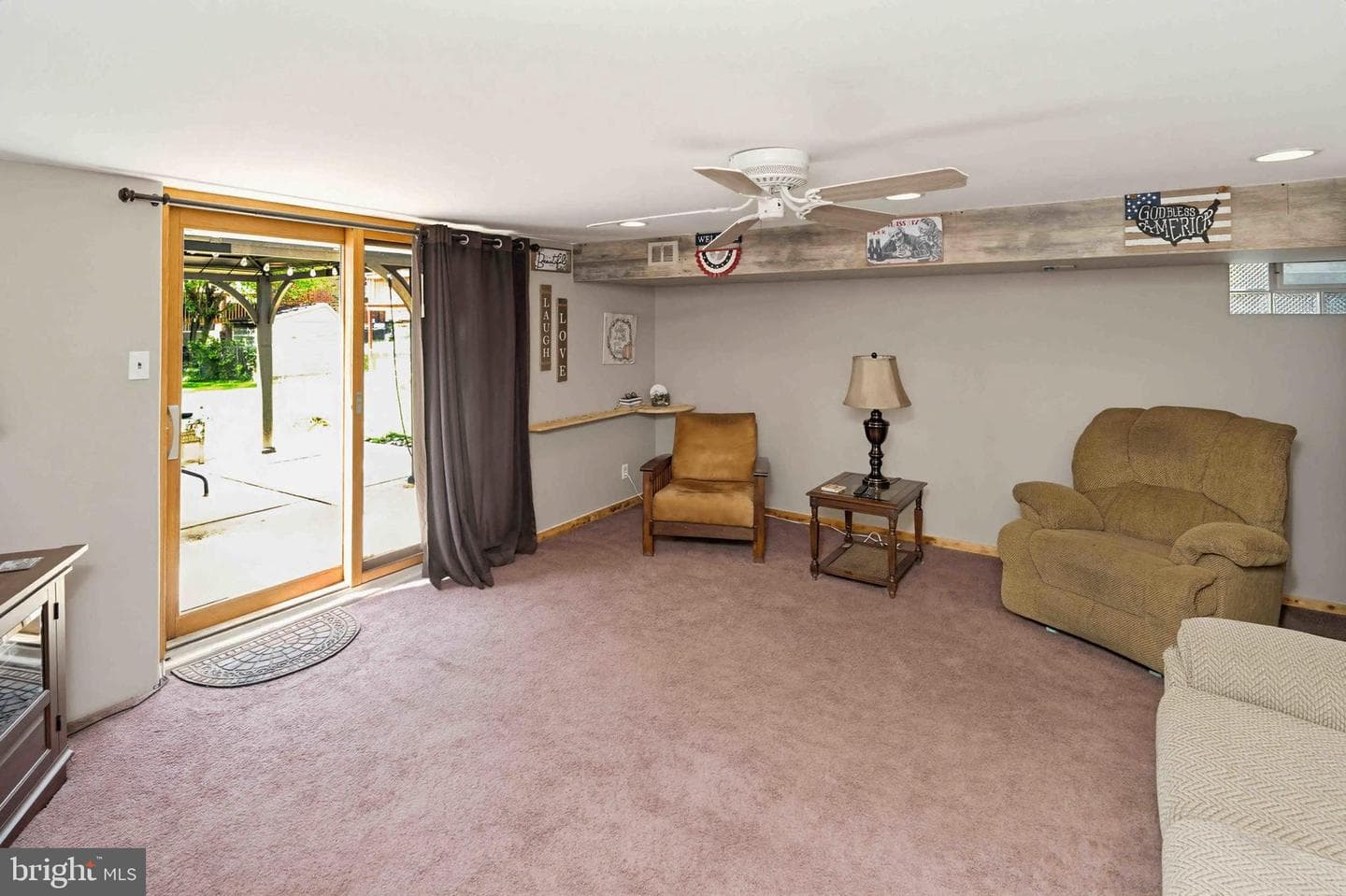 11849 Sewell Road photo 32