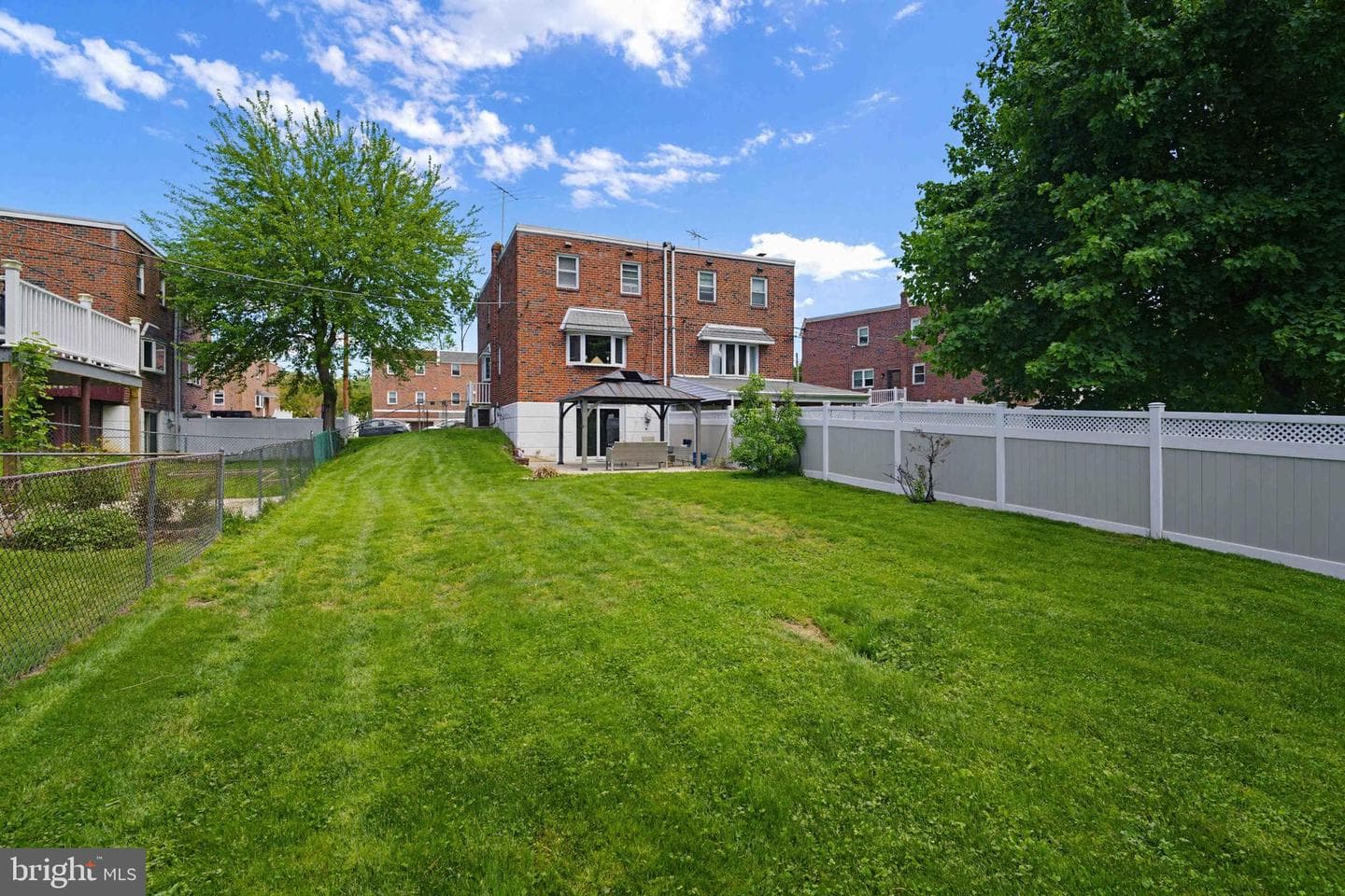 11849 Sewell Road photo 36