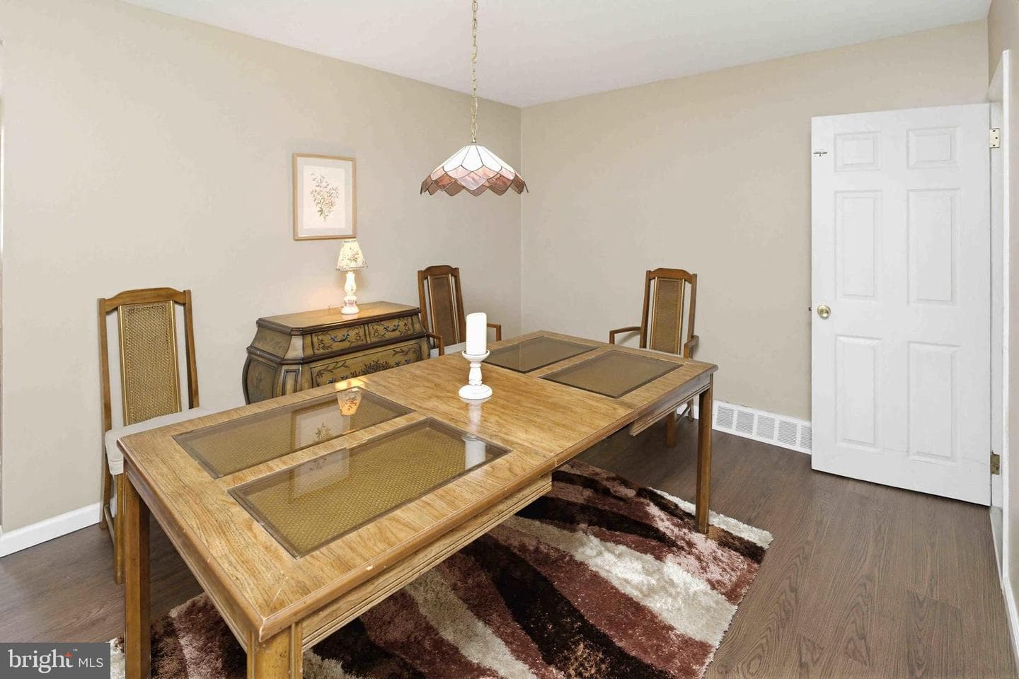 11849 Sewell Road photo 9